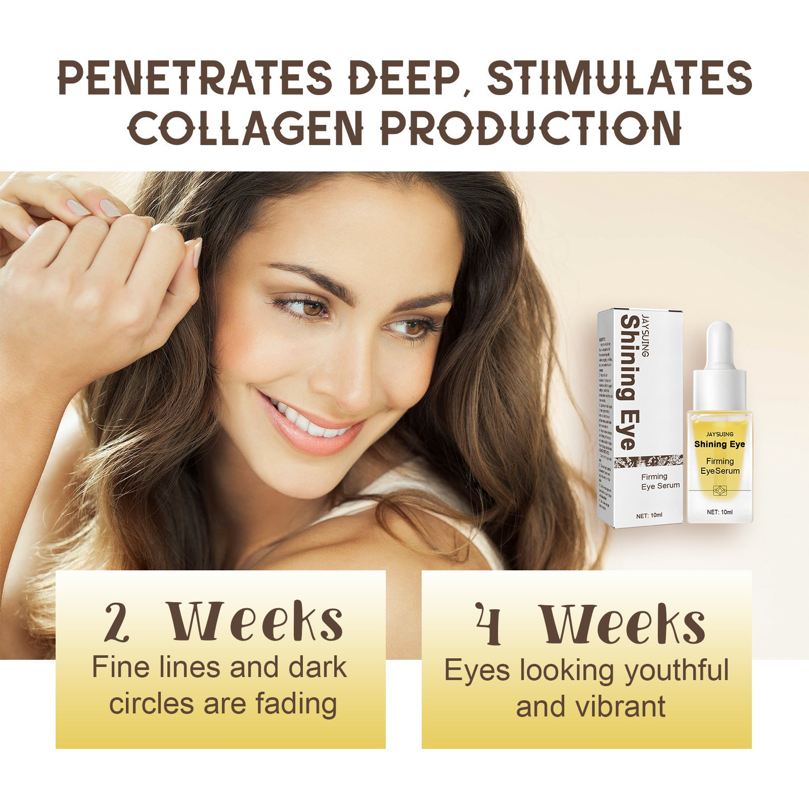 Moisturizing Eye Skin Care Moisturizing Eye Skin Care